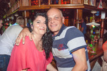 Ü30-Party 12306759