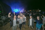 Boom. Festival 2014 12306829