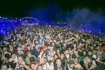 Boom. Festival 2014 12306893