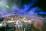 Boom. Festival 2014 12306984