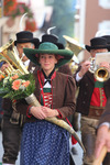 Musik liegt in der Luft 12307302