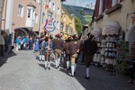 Musik liegt in der Luft 12307313