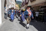 Musik liegt in der Luft 12307318