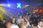 DJ Night mit DJ Contest Gewinner Matt Vegas 12307619