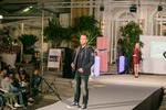 Smile&Walk's Fashionshow Meran/o 12307837