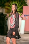 Smile&Walk's Fashionshow Meran/o 12307870