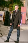 Smile&Walk's Fashionshow Meran/o 12307889