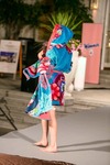 Smile&Walk's Fashionshow Meran/o 12308217