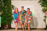 Smile&Walk's Fashionshow Meran/o 12308218