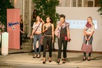 Smile&Walk's Fashionshow Meran/o 12308236