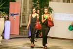 Smile&Walk's Fashionshow Meran/o 12308268