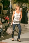 Smile&Walk's Fashionshow Meran/o 12308272