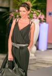 Smile&Walk's Fashionshow Meran/o 12308274