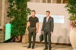 Smile&Walk's Fashionshow Meran/o 12308277