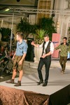 Smile&Walk's Fashionshow Meran/o 12308281