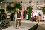 Smile&Walk's Fashionshow Meran/o 12308298