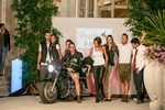 Smile&Walk's Fashionshow Meran/o 12308300