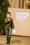 Smile&Walk's Fashionshow Meran/o 12308402