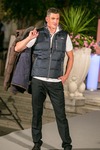 Smile&Walk's Fashionshow Meran/o 12308404