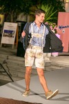 Smile&Walk's Fashionshow Meran/o 12308416