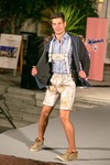 Smile&Walk's Fashionshow Meran/o 12308417