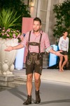 Smile&Walk's Fashionshow Meran/o 12308418