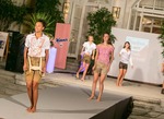 Smile&Walk's Fashionshow Meran/o 12308420