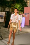 Smile&Walk's Fashionshow Meran/o 12308422