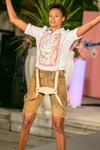 Smile&Walk's Fashionshow Meran/o 12308423