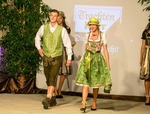 Smile&Walk's Fashionshow Meran/o 12308430