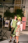 Smile&Walk's Fashionshow Meran/o 12308432