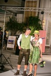 Smile&Walk's Fashionshow Meran/o 12308433