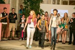 Smile&Walk's Fashionshow Meran/o 12308458