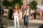 Smile&Walk's Fashionshow Meran/o 12308459