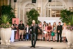 Smile&Walk's Fashionshow Meran/o 12308461