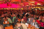 Welser Volksfest - Probebeleuchtung 12308629