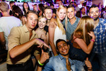 Reunion - Das Summer Closing 12309495