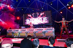 Reunion - Das Summer Closing 12309501