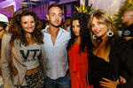 Reunion - Das Summer Closing 12309503