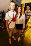 Reunion - Das Summer Closing 12309504