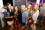 Reunion - Das Summer Closing 12309505