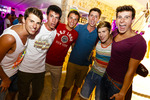 Reunion - Das Summer Closing 12309508