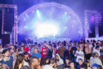 Reunion - Das Summer Closing 12309511