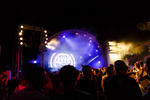 Reunion - Das Summer Closing 12309513