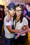 Reunion - Das Summer Closing 12309516