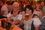 Welser Volksfest - Probebeleuchtung 12309776