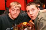 Party Night @ Kaktus 1231035