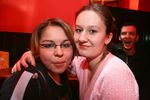 Party Night @ Kaktus 1231040