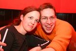 Party Night @ Kaktus 1231042