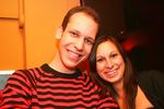 Party Night @ Kaktus 1231043